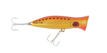 Halco Roosta Popper 80