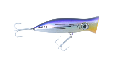 Halco Roosta Popper 80