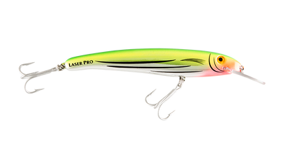 Halco Laser Pro 160dd