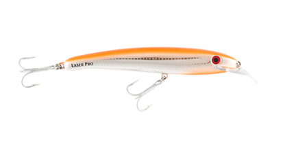 Halco Laser Pro 160dd
