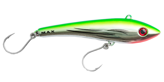 Halco Max 220