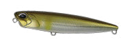 Duo Realis Pencil 85