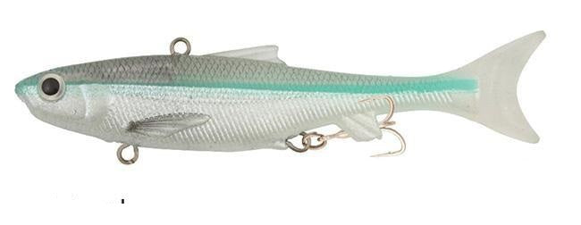 Samaki Thumper 100mm