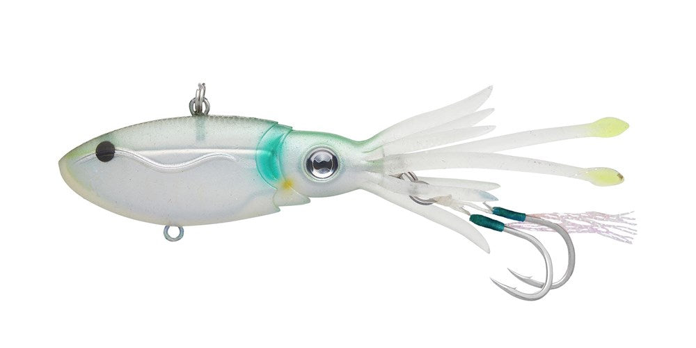 Nomad Squidtrex 95mm