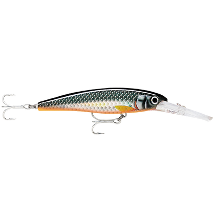 Rapala X-Rap Saltwater Deep 11cm