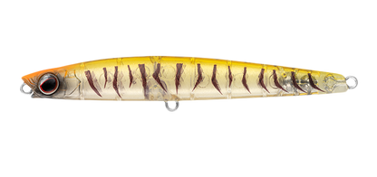 Daiwa Infeet Slippery Dog 97F
