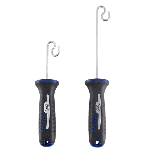 Penn Saltwater Hook Remover