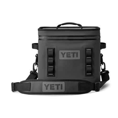 Yeti Hopper Flip 12 Soft Cooler