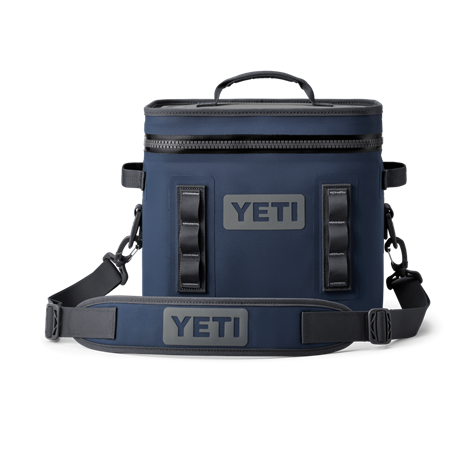 Yeti Hopper Flip 12 Soft Cooler