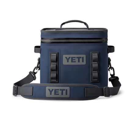 Yeti Hopper Flip 12 Soft Cooler