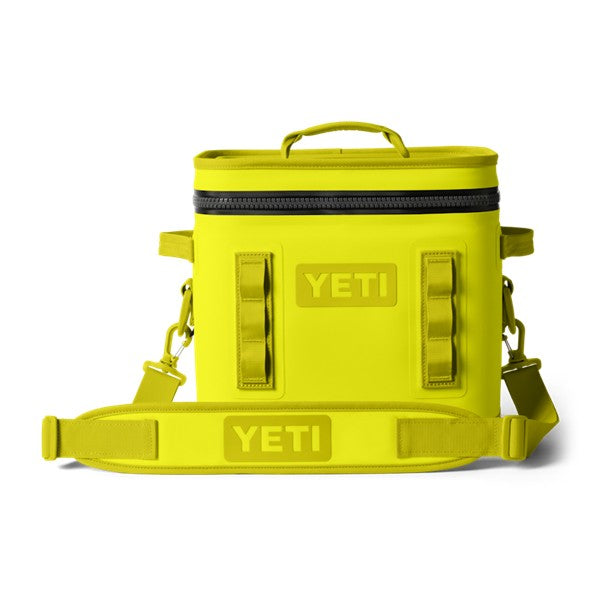 Yeti Hopper Flip 12 Soft Cooler