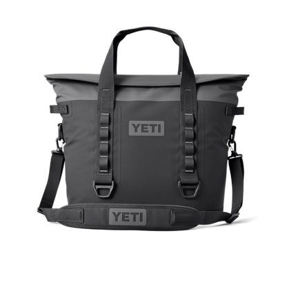Yeti Hopper M30 Soft Cooler
