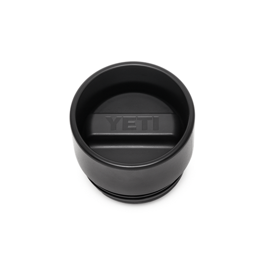 Yeti Rambler Bottle Hotshot Cap