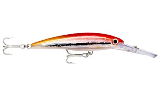 Rapala X-Rap Magnum 20