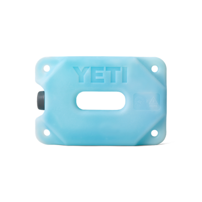Yeti Ice