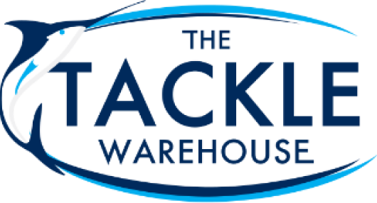 thetacklewarehouse