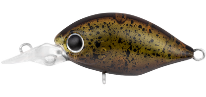 Daiwa Infeet Rollin' Crank MR