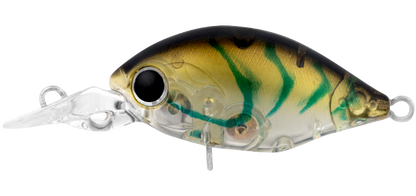 Daiwa Infeet Rollin' Crank MR