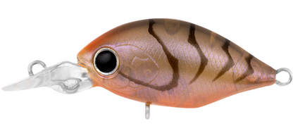 Daiwa Infeet Rollin' Crank MR