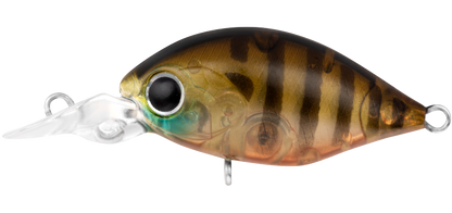 Daiwa Infeet Rollin' Crank MR