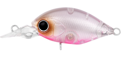 Daiwa Infeet Rollin' Crank MR
