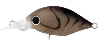 Daiwa Infeet Rollin' Crank MR