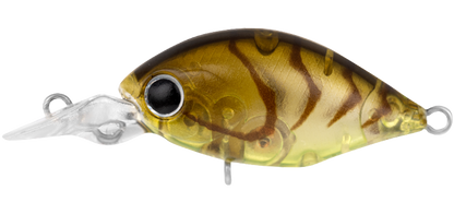 Daiwa Infeet Rollin' Crank MR
