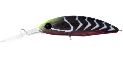 Daiwa Infeet Spike 53SP