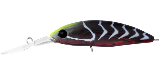 Daiwa Infeet Spike 53SP