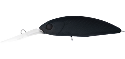 Daiwa Infeet Spike 53SP