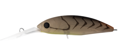 Daiwa Infeet Spike 53SP