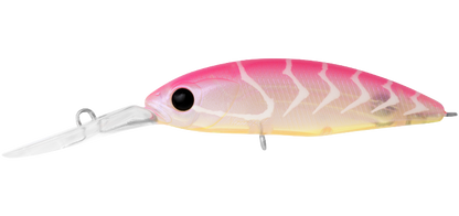 Daiwa Infeet Spike 53SP