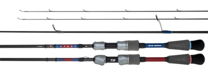 Daiwa Infeet SK
