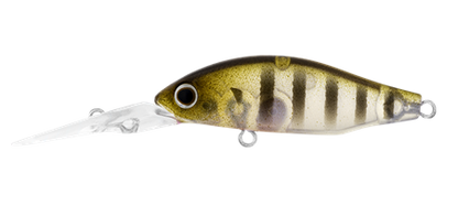 Daiwa Infeet Spike 44MR