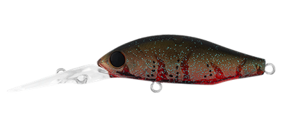Daiwa Infeet Spike 44MR