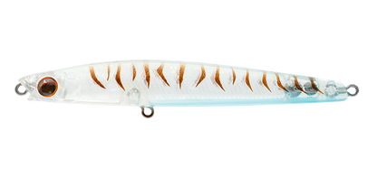 Daiwa Infeet Slippery Dog 80f Tg Tune