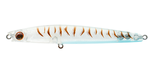 Daiwa Infeet Slippery Dog 80f Tg Tune