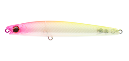 Daiwa Infeet Slippery Dog 80f Tg Tune