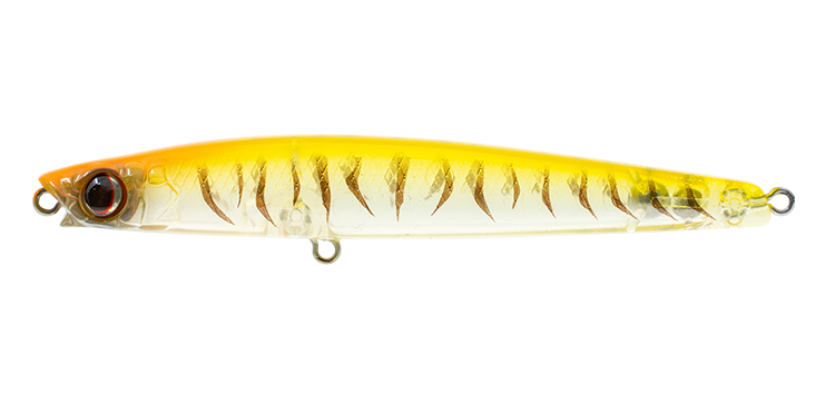 Daiwa Infeet Slippery Dog 80f Tg Tune