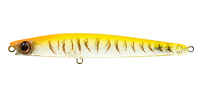 Daiwa Infeet Slippery Dog 80f Tg Tune