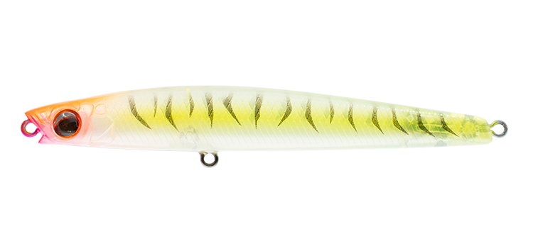 Daiwa Infeet Slippery Dog 80f Tg Tune