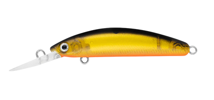 Daiwa Double Clutch 48SP