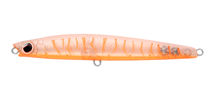 Daiwa Infeet Slippery Dog 97F