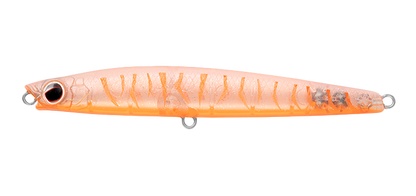 Daiwa Infeet Slippery Dog 97F