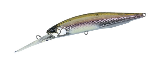 Duo Realis Jerkbait 100DR