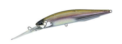 Duo Realis Jerkbait 100DR