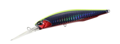 Duo Realis Jerkbait 100DR