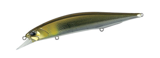 Duo Realis Jerkbait 120F