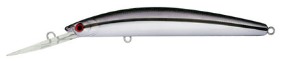 Daiwa Double Clutch IZM 95SP-G