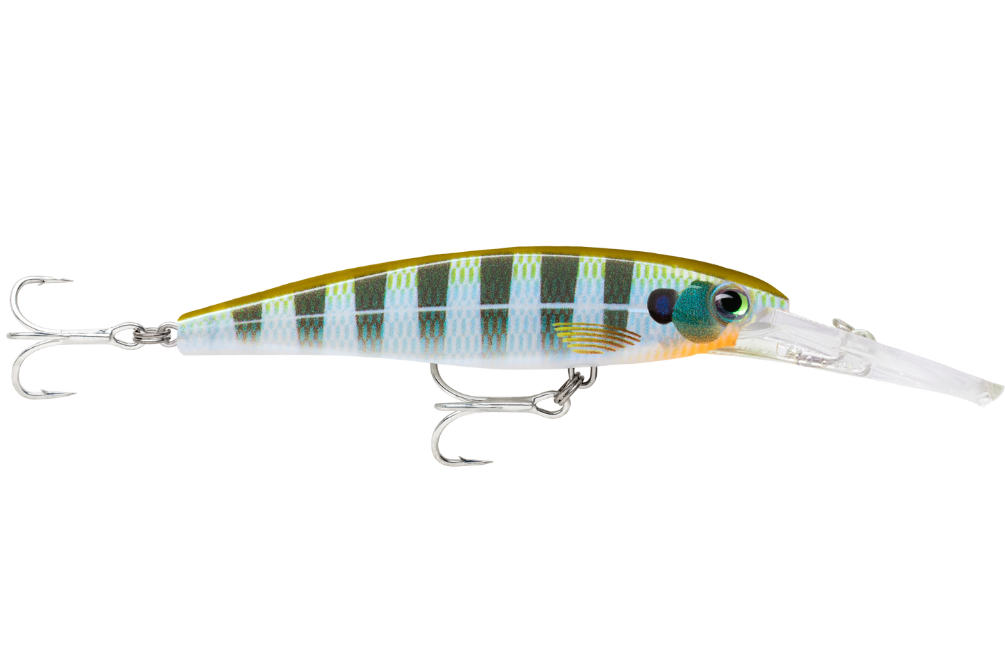 Rapala X-Rap Saltwater Deep 11cm